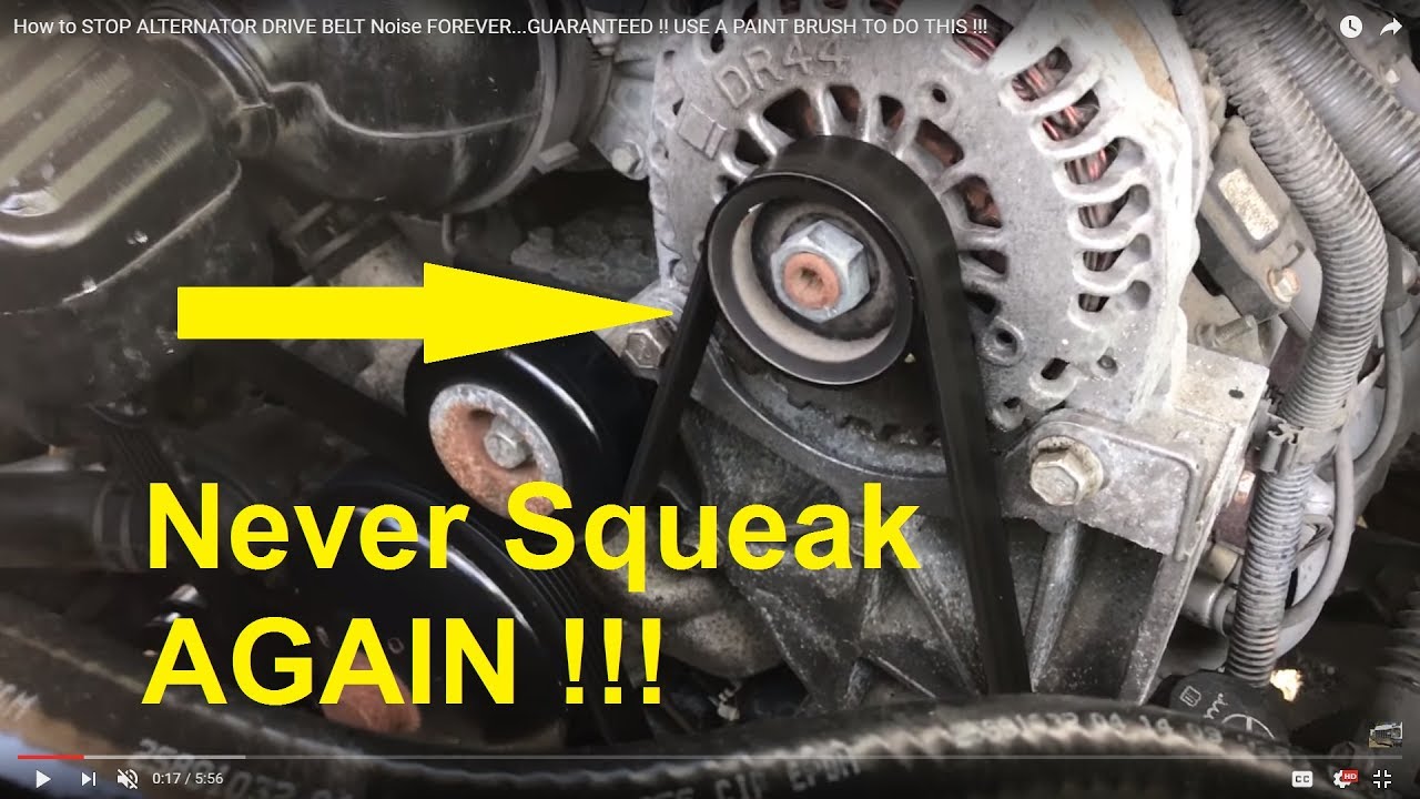 See B1457 in engine