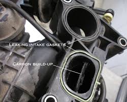See B1457 in engine